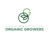 https://www.logocontest.com/public/logoimage/1629253195Only Organic Growers 003.png